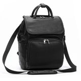 Wickelrucksack Elegance