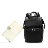 Wickelrucksack Elegance