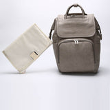 Wickelrucksack Elegance