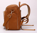 Wickelrucksack Ella