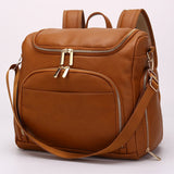 Wickelrucksack Ella