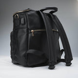 Wickelrucksack Leona