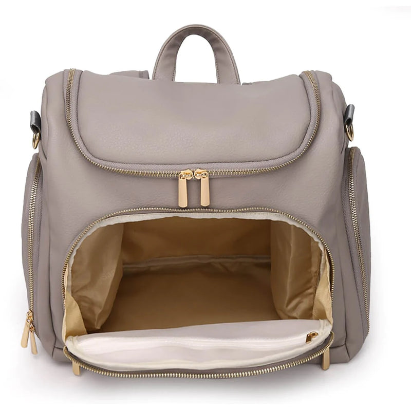 Wickelrucksack Ella